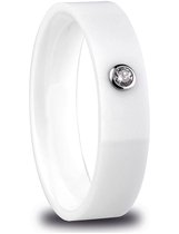 BERING - Combinatiering - Dames - Arctische Symfonie - Parijs 68 (21,3 mm Ø)