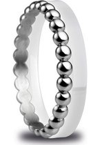 Bering - Dames Ring - Combi-ring - Houston_8