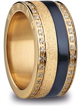 Bering - Unisex Ring - Combi-ring - Milwaukee_9