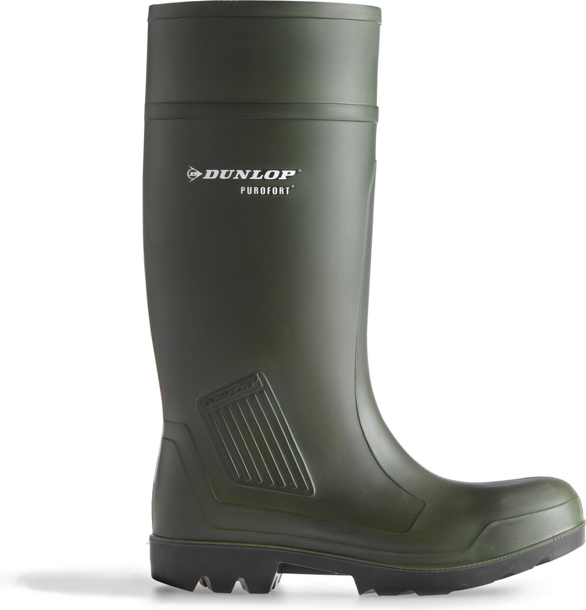 C462933 s5 purofort 41 Groen