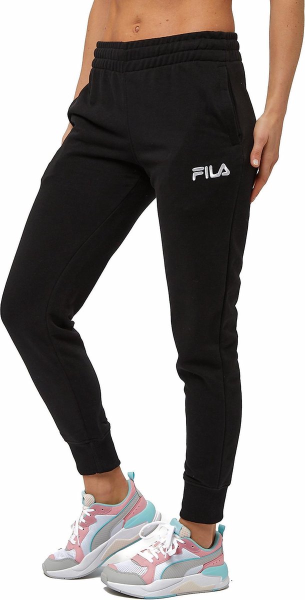 Joggingbroek fila hotsell