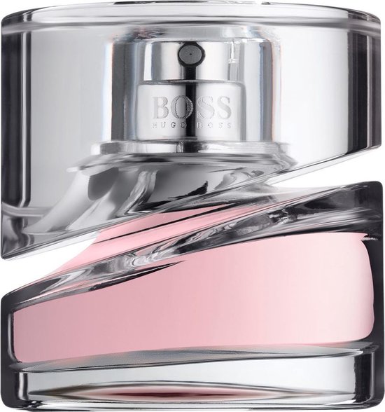 Hugo Boss Femme 30 ml - Eau de Parfum - Damesparfum