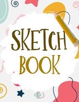 Sketch Book