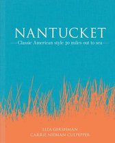 Nantucket