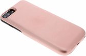 Power Case 4000 mAh voor de iPhone 8 Plus / 7 Plus / 6s Plus / 6 Plus - Roze