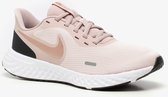 Nike Revolution 5 dames hardloopschoenen - Roze - Maat 39