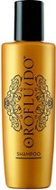 Orofluido - Beauty Elixir Shampoo Colour Protection - 200ml