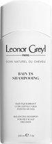 Leonor Greyl - Bain TS Balancing Shampoo - 200 ml