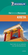 De Groene Reisgids - Kreta