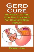 Gerd Cure: Gerd Cure