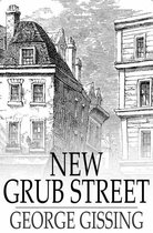 New Grub Street