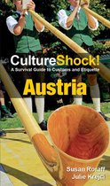 CultureShock! - CultureShock! Austria