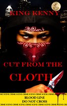 Cut From The Cloth