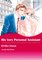 HIS VERY PERSONAL ASSISTANT (Mills & Boon Comics)