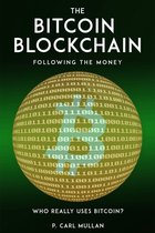 The Bitcoin Blockchain