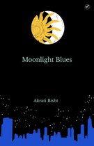 Moonlight Blues