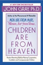 Children Are from Heaven