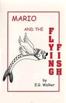 Mario and the Flying Fish
