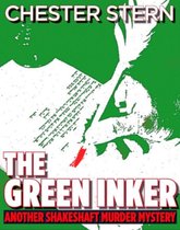 The Green Inker