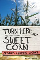 A Fesler-Lampert Minnesota Heritage Book - Turn Here Sweet Corn