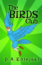 The BIRDS Club