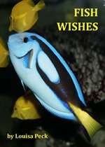 Fish Wishes