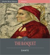 The Banquet (Illustrated Edition)
