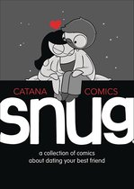 Snug : A Collection of Comics about Dating Your Best Friend