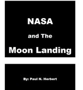 NASA and The Moon Landing