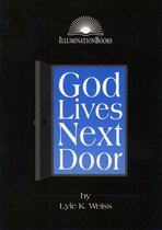 God Lives Next Door