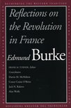 Rethinking the Western Tradition - Reflections on the Revolution in France