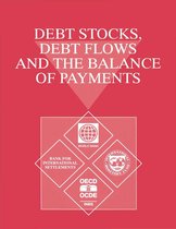 Debt Stocks, Debt Flows and the Balance of Payments