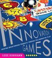 Innovation Games