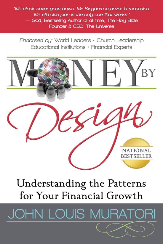 Money By Design