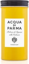 Acqua Di Parma COLONIA powder soap 70 gr