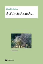 Auf der Suche nach . . . 1 - Auf der Suche nach . . .