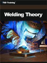 Welding Theory