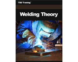 Welding - Welding Theory