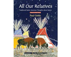 All Our Relatives