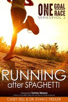 Running After Spaghetti