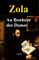 livre numérique