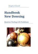 Handbook New Dowsing