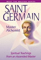 Meet the Master 1 - Saint Germain