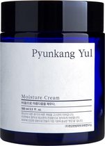 Pyungkang Yul Moisture Cream