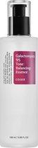 COSRX Galactomyces 95 Tone Balancing Essence 100 ml