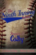 The Ninth Inning - Colby