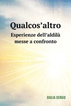 Qualcos'altro