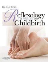 Reflexology In Pregnancy And Childbirth E-Book