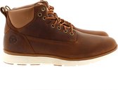 Timberland Killington boots middelbruin, ,41 / 7