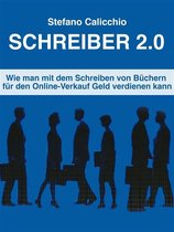 Schreiber 2.0